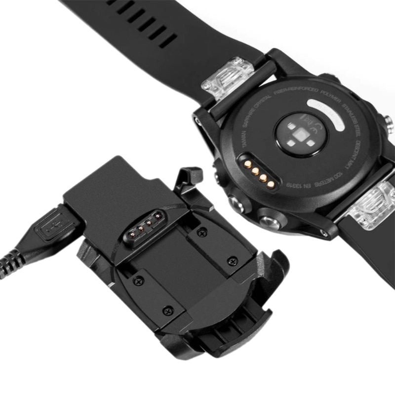 Garmin Descent MK1 GPS Dive watch USB  ŷ..